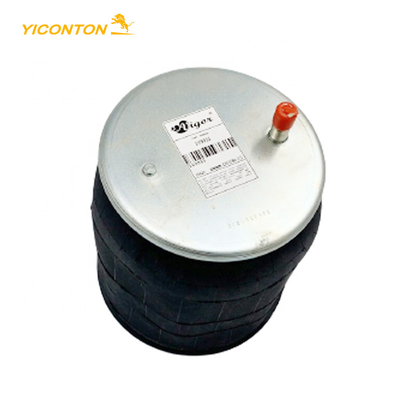 ফায়ারস্টোন ট্রাক এয়ার স্প্রিং W01 - 358 - 9935 Saf Holland 90 - 557 - 157 এর জন্য