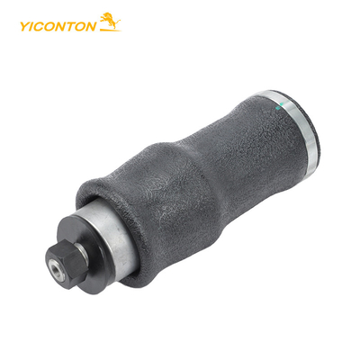 কেনওয়ার্থ W02-358-7036 29-03200 এর জন্য রাবার স্লিভ এয়ার স্প্রিং