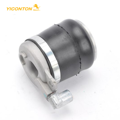 Yiconton 52270-2253 রিয়ার হিনো সিট এয়ার স্প্রিং সাসপেনশন স্প্রিং