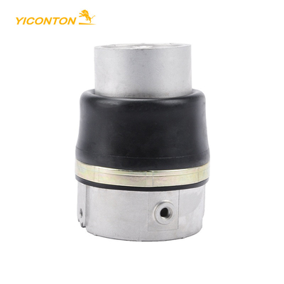 কেবিন ট্রাক Exr370 Ce97 1-52110-142-1 এর জন্য স্লিভ টাইপ সিট এয়ার স্প্রিং
