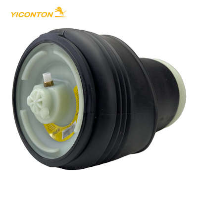 Yiconton 37126790080 X5 E70 এর জন্য টেকসই রিয়ার এয়ার সাসপেনশন