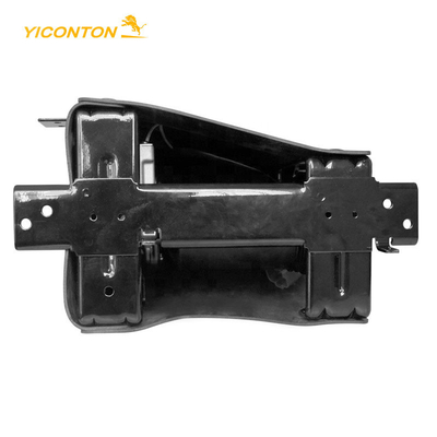 ইনফিনিটি QX56 এয়ার সাসপেনশন কম্প্রেসার 534001LA4C 534001LA4B 534001LA4A