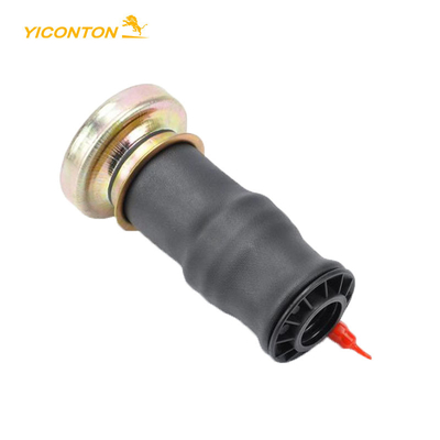 SCANIA 1349840 1382827 1424229 এর জন্য Yiconton কেবিন এয়ার স্প্রিং এয়ার সাসপেনশন