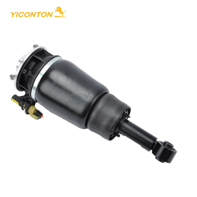 6L1Z18A099DA 3L1Z18125AB 4L1Z5A891AA এয়ার স্ট্রুট সাসপেনশন কিটস লিঙ্কন নেভিগেটর এয়ার সাসপেনশন