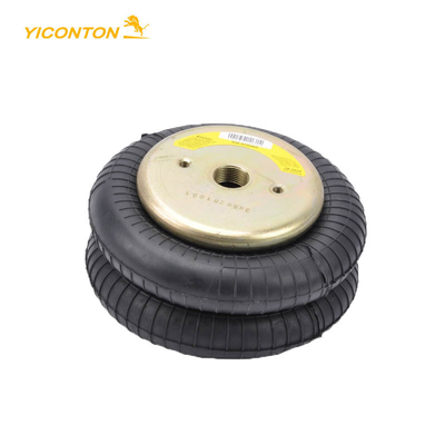 CONTITECH FD120-17/113053/2B-181 এয়ার রাইড স্প্রিং এয়ার সাসপেনশন কিটস