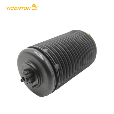 A7 C7 স্পোর্টব্যাক 4G0616002B, 4G0616002K, 4G0616002Q OE গুণমানের এয়ার স্প্রিং-এর জন্য Yiconton রিয়ার রাইট এয়ার স্প্রিং