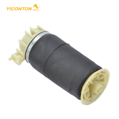 উইন্ডস্টার F58Z2C026CA/3U2Z5580GA/1F2Z4A013AA/2F2Z4B435AB এর জন্য রিয়ার এয়ার সাসপেনশন এয়ার স্প্রিং বাম বা ডান