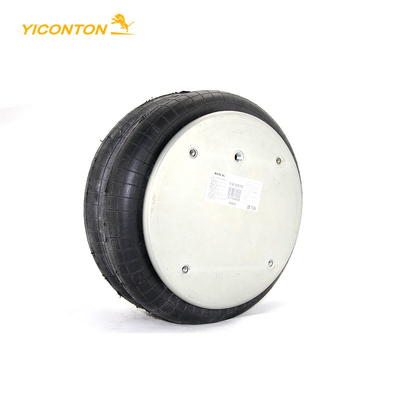 ট্রেলার 3130489 ফায়ারস্টোন W01-358-7136 এর জন্য OEM এয়ার রাইড স্প্রিং