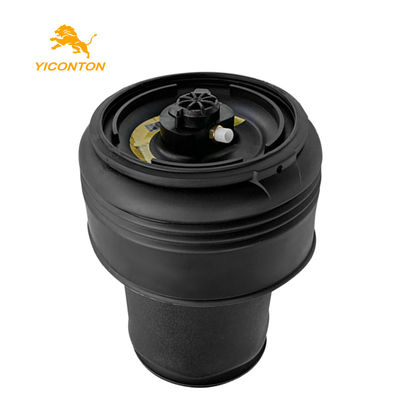 গুণমান  Rear Direct Replacement Air Suspension Spring OE 37126795013 New Design কারখানা