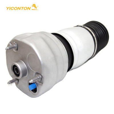 গুণমান  Porsche Panamera 970 Air Suspension Repair Kit 97034315100 97034315133 97034305115 কারখানা