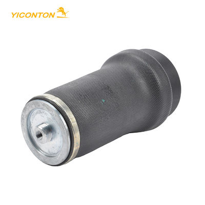 গুণমান  227QS34B EFS7007 Cabin Air Spring Rubber Steel For Truck কারখানা