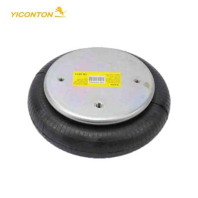 গুণমান  Firestone Single Convoluted Air Spring কারখানা