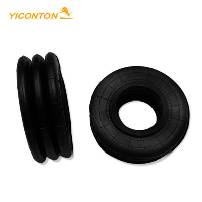 স্যামরো H2500010 এর জন্য ট্রিপল কন্সোলিউটেড ট্রেইলার এয়ার স্প্রিং