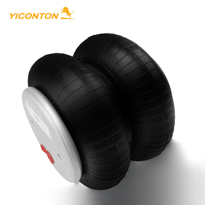 S-2630 1003586902C FD200-19310 2B9-201 W01-358-6902 এর জন্য 2B 5245 ট্রাক এয়ার স্প্রিং