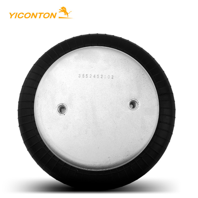 S-2630 1003586902C FD200-19310 2B9-201 W01-358-6902 এর জন্য 2B 5245 ট্রাক এয়ার স্প্রিং