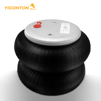 S-2630 1003586902C FD200-19310 2B9-201 W01-358-6902 এর জন্য 2B 5245 ট্রাক এয়ার স্প্রিং
