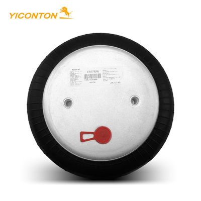 S-2630 1003586902C FD200-19310 2B9-201 W01-358-6902 এর জন্য 2B 5245 ট্রাক এয়ার স্প্রিং