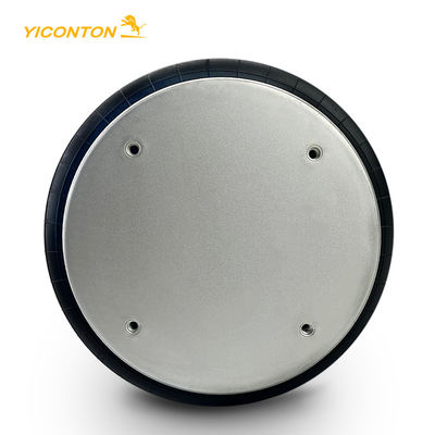 ট্রেলারের জন্য ডাবল কনভোল্টেড রাবার এয়ার স্প্রিং