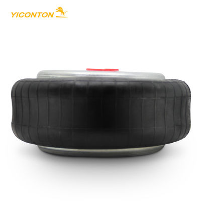 গুডইয়ার 1B9-202 578913201 এর জন্য সিঙ্গেল কনভোলুটেড রাবার ইন্ডাস্ট্রিয়াল এয়ার স্প্রিং বেলুন