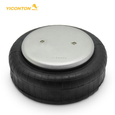 গুডইয়ার 1B9-202 578913201 এর জন্য সিঙ্গেল কনভোলুটেড রাবার ইন্ডাস্ট্রিয়াল এয়ার স্প্রিং বেলুন