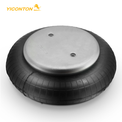 Megatech 1S120-9 3 Firestone W01-M58-6165 Contitech FS120-9 এর জন্য 1B 5020 ট্রাক এয়ার স্প্রিং