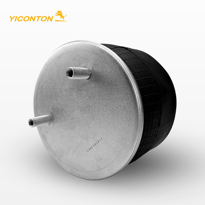 হেন্ড্রিকসন AA230T C20900 HKA-180 S21800 Firestone W01-358-8709 1R13-159 এর জন্য ট্রেলার এয়ার স্প্রিং ট্রাক এয়ার স্প্রিং রাবার