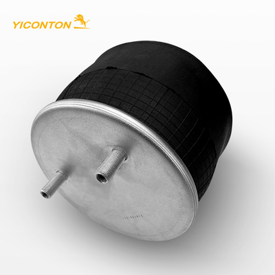 হেন্ড্রিকসন AA230T C20900 HKA-180 S21800 Firestone W01-358-8709 1R13-159 এর জন্য ট্রেলার এয়ার স্প্রিং ট্রাক এয়ার স্প্রিং রাবার