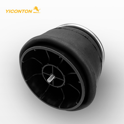 হেন্ড্রিকসন AA230T C20900 HKA-180 S21800 Firestone W01-358-8709 1R13-159 এর জন্য ট্রেলার এয়ার স্প্রিং ট্রাক এয়ার স্প্রিং রাবার
