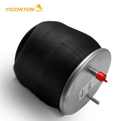 1V 8709 ট্রাক এয়ার স্প্রিং ফর Saf Holland Neway 90557372 50857000 Firestone W01-358-9807 W01-358-1690