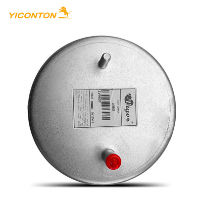 1V 8709 ট্রাক এয়ার স্প্রিং ফর Saf Holland Neway 90557372 50857000 Firestone W01-358-9807 W01-358-1690