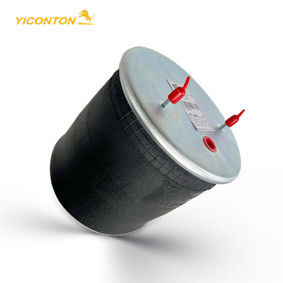 BPW BPW30K 05.429.42.41.1 মেরিটর MLF7042 Friestone W01-M58-8609 এর জন্য 1V 8609 ট্রাক এয়ার স্প্রিং