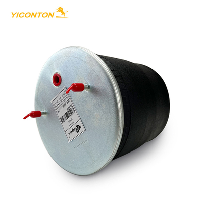 BPW BPW30K 05.429.42.41.1 মেরিটর MLF7042 Friestone W01-M58-8609 এর জন্য 1V 8609 ট্রাক এয়ার স্প্রিং