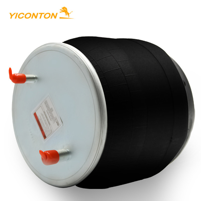 ত্রিভুজ 8484 6361 Binkley XB-SPN-053-37 Firestone W01-358-8204 910-12P484 এর জন্য 1V 8204 ট্রেলার এয়ার স্প্রিং