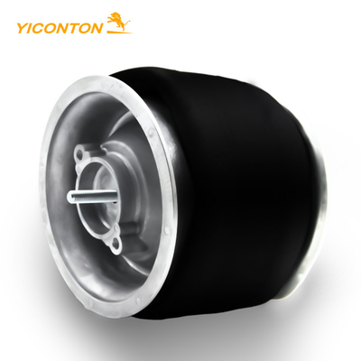ত্রিভুজ 8484 6361 Binkley XB-SPN-053-37 Firestone W01-358-8204 910-12P484 এর জন্য 1V 8204 ট্রেলার এয়ার স্প্রিং