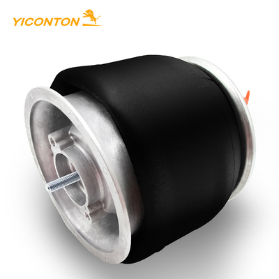 ত্রিভুজ 8484 6361 Binkley XB-SPN-053-37 Firestone W01-358-8204 910-12P484 এর জন্য 1V 8204 ট্রেলার এয়ার স্প্রিং