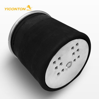 BPW 05.429.40.08.1 9518147120 Firestone W01-M58-8966 Goodyear 1R14-703 এর জন্য OEM ট্রেলার এয়ার স্প্রিং