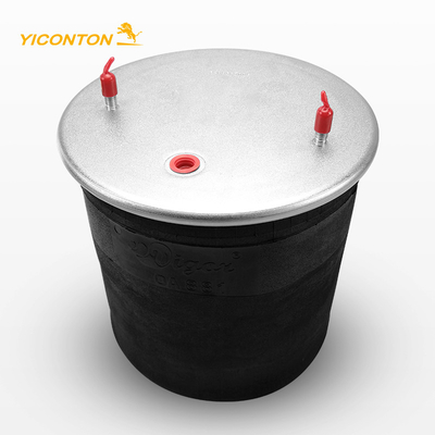 BPW 05.429.40.08.1 9518147120 Firestone W01-M58-8966 Goodyear 1R14-703 এর জন্য OEM ট্রেলার এয়ার স্প্রিং