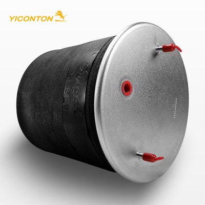 BPW 05.429.40.08.1 9518147120 Firestone W01-M58-8966 Goodyear 1R14-703 এর জন্য OEM ট্রেলার এয়ার স্প্রিং