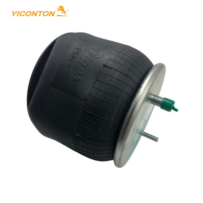 W01-358-9807/50857000/90557372 ট্রেলার এয়ার স্প্রিং ফায়ারস্টোন ট্রেলার এয়ার ব্যাগ
