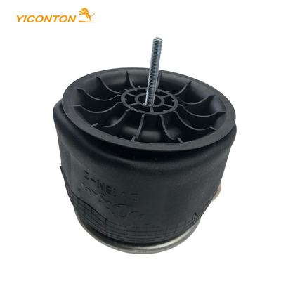 W01-358-9807/50857000/90557372 ট্রেলার এয়ার স্প্রিং ফায়ারস্টোন ট্রেলার এয়ার ব্যাগ