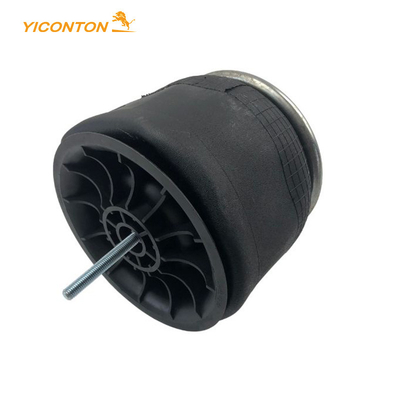 W01-358-9807/50857000/90557372 ট্রেলার এয়ার স্প্রিং ফায়ারস্টোন ট্রেলার এয়ার ব্যাগ