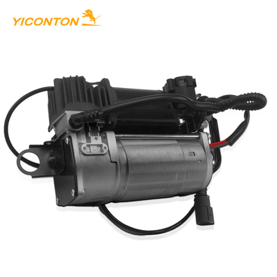 95535890102 Audi Q7 VW Touareg 4L0698007C এর জন্য এয়ার সাসপেনশন কম্প্রেসার