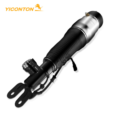 হুন্ডাই ইকুস 5.0L 2011-2016 54605-3N517 এর জন্য ফ্রন্ট এয়ার সাসপেনশন স্ট্রট