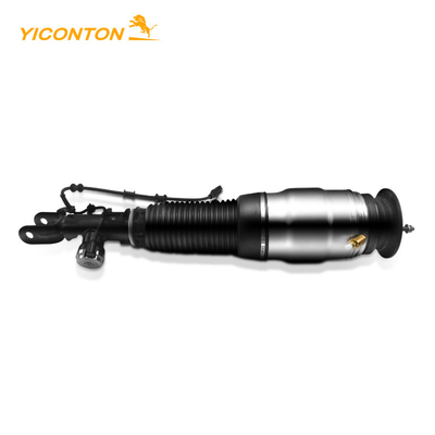 হুন্ডাই ইকুস 5.0L 2011-2016 54605-3N517 এর জন্য ফ্রন্ট এয়ার সাসপেনশন স্ট্রট