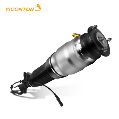 হুন্ডাই ইকুস 5.0L 2011-2016 54605-3N517 এর জন্য ফ্রন্ট এয়ার সাসপেনশন স্ট্রট