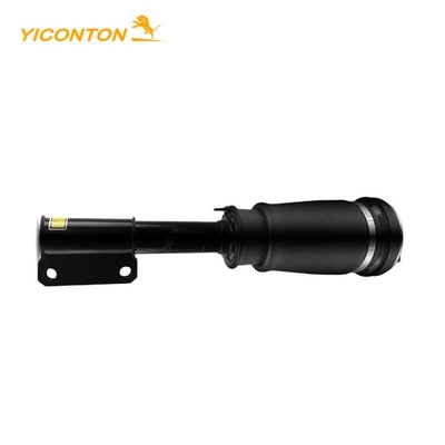 BMW X5 E53 1998-2006 37116761443 এর জন্য Yiconton এয়ার সাসপেনশন স্ট্রুট কিট ফ্রন্ট