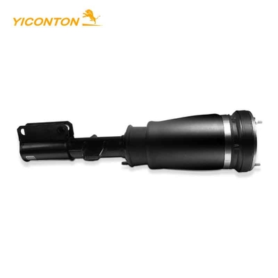 BMW X5 E53 1998-2006 37116761443 এর জন্য Yiconton এয়ার সাসপেনশন স্ট্রুট কিট ফ্রন্ট