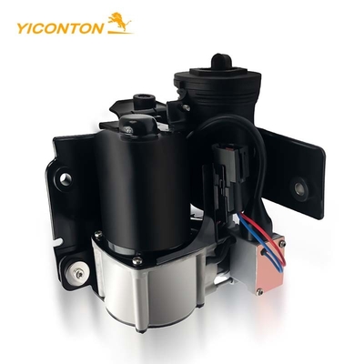 ফোর্ড অভিযান লিঙ্কন নেভিগেটর 7L1Z5319AE এর জন্য 6L এয়ার সাসপেনশন কম্প্রেসার পাম্প