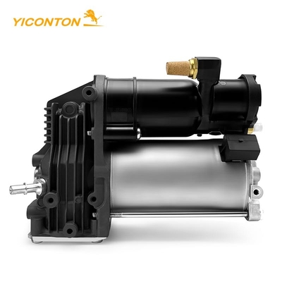 ল্যান্ড রোভার রেঞ্জ 06-12 LR041777 AMK এর জন্য OEM এয়ার সাসপেনশন কম্প্রেসার