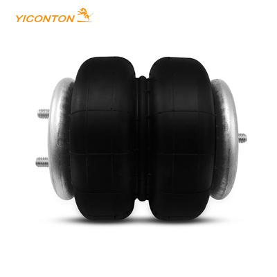 W01-358-7795 Hendrickson 3317 এর জন্য 111mm ট্রাক এয়ার স্প্রিং